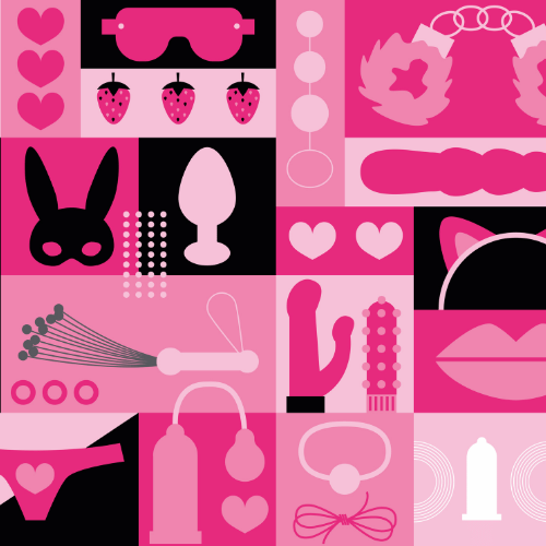 Sweetcandy111
